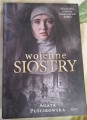 Siostry_o_1.jpg