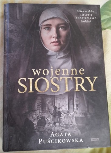 Siostry_o_1.jpg