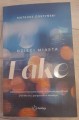 FakeGostyński_u_1.jpg