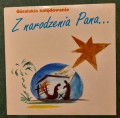 ZnarodzeniaPana_u_1.jpg