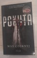 pokuta_pocket_1.jpg