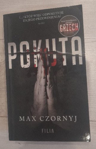 pokuta_pocket_1.jpg