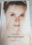 Remigiusz Grzela "Bądź moim Bogiem" nowe