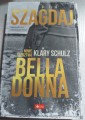 bella_donna_1.jpg