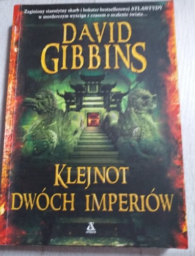 klejnot_imperiów_1.jpg