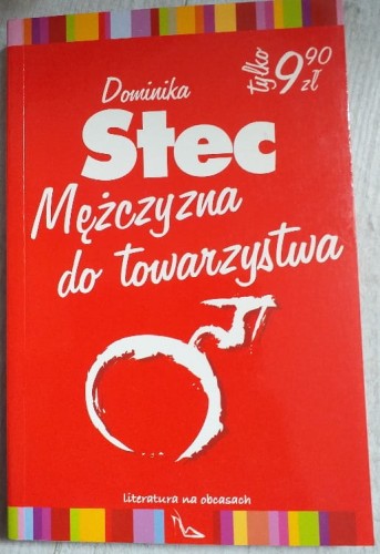 mężczyzna_1.jpg