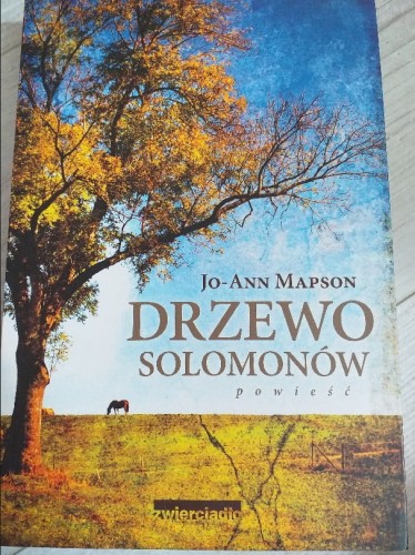 Solomonów_1.jpg
