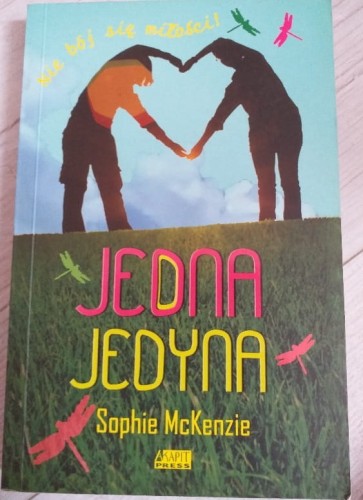 jedyna_1.jpg