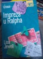 u ralpha_1.jpg