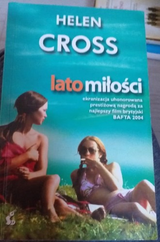 lato_1.jpg