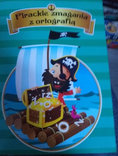 pirackie_zmag_1.jpg