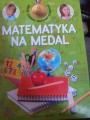 mat_na_medal_1.jpg