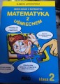 mat_z_usmiechem_kl2_1.jpg
