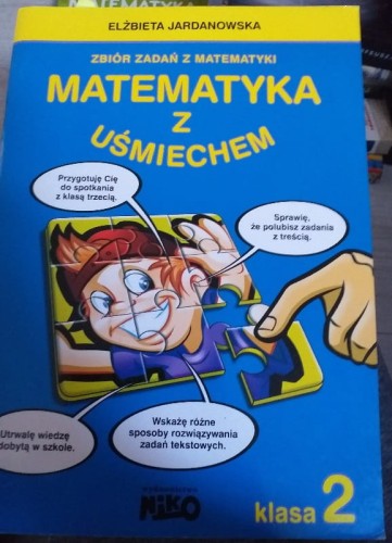 mat_z_usmiechem_kl2_1.jpg