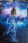 Lauren Kate "Łza" outlet