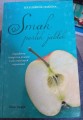 smak_pestek_1.jpg