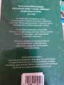 smak-pestek_2.jpg