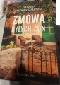 byłe żony_1.jpg