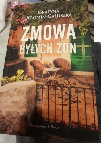 byłe żony_1.jpg