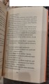 byłe_żony_3.jpg