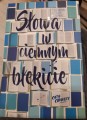 słowa_1.jpg