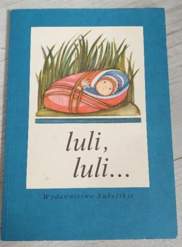 luli_1.jpg