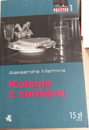 kolacja_1.jpg