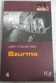 Szurmo_1.jpg