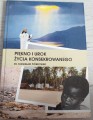 konsekrowany_1.jpg