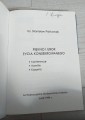 konsekrowany_2.jpg