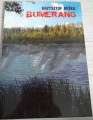 bumerang_1.jpg