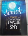 sennik_1.jpg