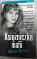 księżnicka_mafii_1.jpg