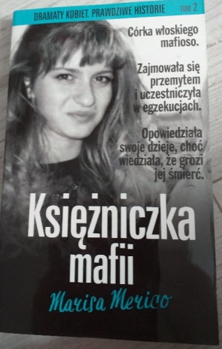 księżnicka_mafii_1.jpg