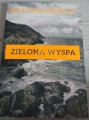 zielona_1.jpg