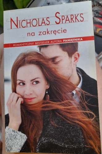 zakręt_1.jpg