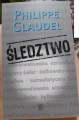 śledztwo_1.jpg
