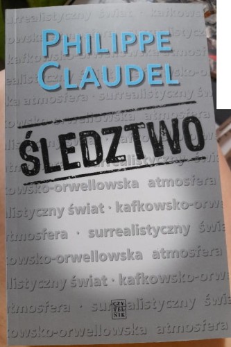 śledztwo_1.jpg