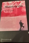 Nicolas Fargues "Wspaniała rola" outlet