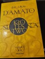Domato_ks1_1.jpg
