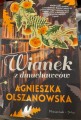 wianek_1.jpg