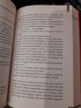 level26_bezludzia_2.jpg
