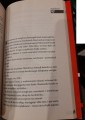 Level26_bezludzia_3.jpg