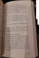 studiosex_cz1_3.jpg