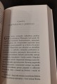 miłość44_3.jpg